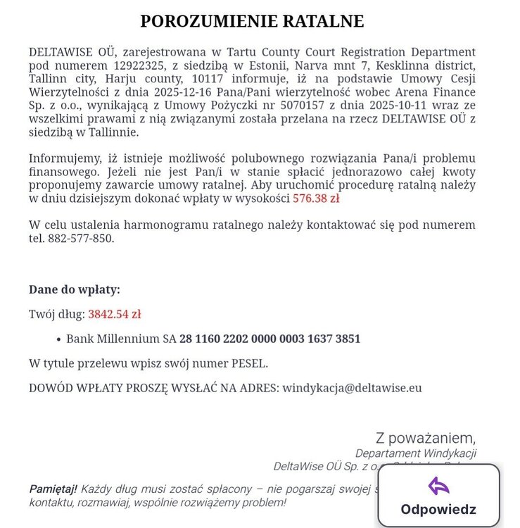 Screenshot_2025-12-23-11-10-41-212_pl.wp.pocztao2~2.jpg