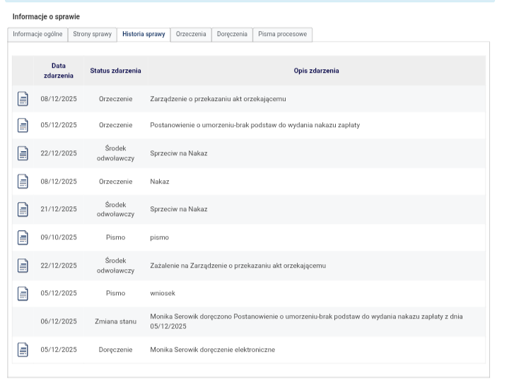Screenshot_20251223-144834.png.138104e125859383d5c5e5d05ebe4810.png