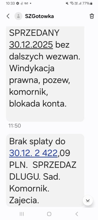 Screenshot_20251228_103345_Messages.jpg
