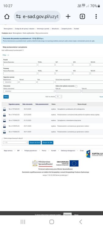 Screenshot_20251230_102754_Chrome.jpg