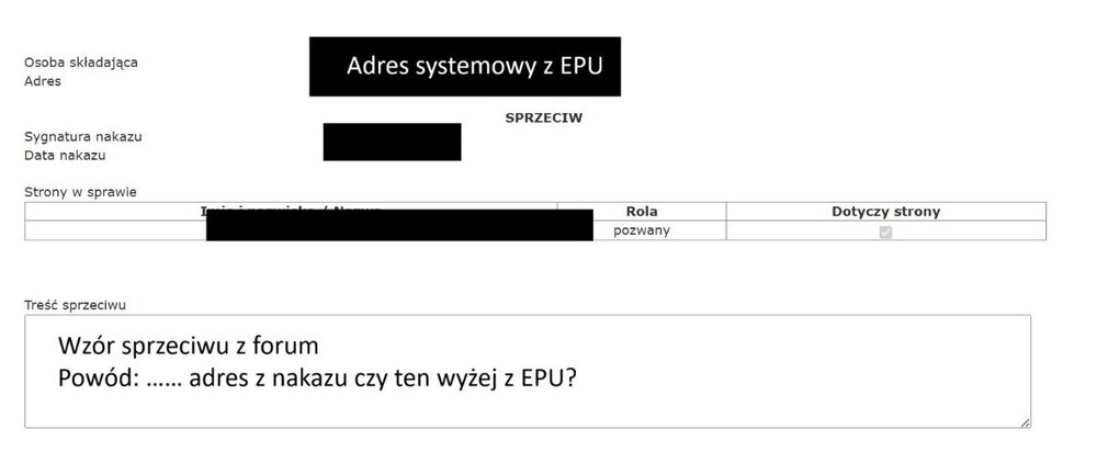 screen.jpg
