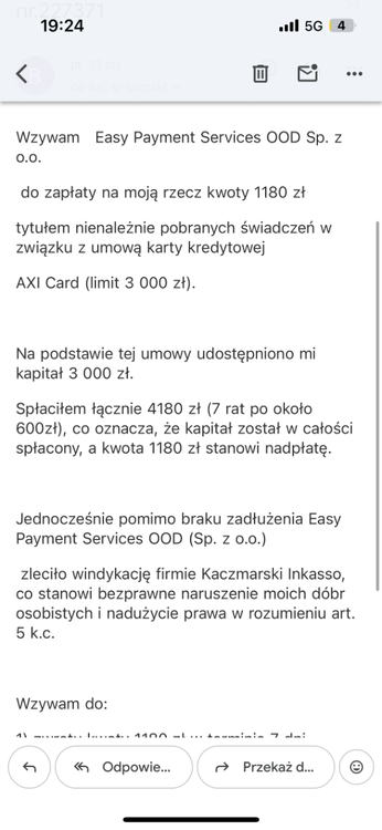 IMG_7011.png