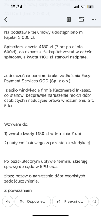 IMG_7012.png