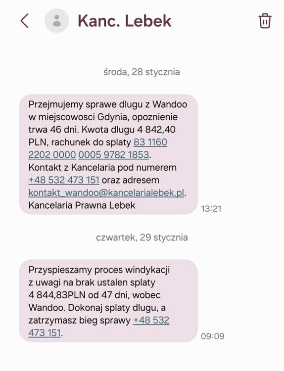 Messenger_creation_710956B2-809E-4EF0-8BF8-55B7181E034F.jpeg