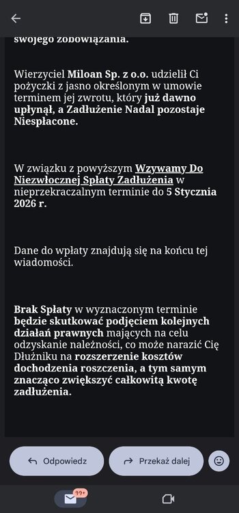 Screenshot_20260102_205015_Gmail.jpg