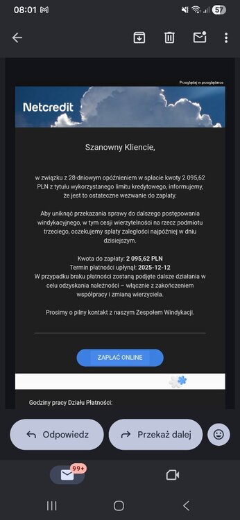 Screenshot_20260109_080115_Gmail.thumb.jpg.1df1bfd1e8c5aec0a309cf52c61fbf2e.jpg