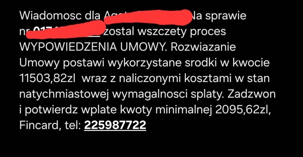 Screenshot_20260109_112326_Messages.thumb.jpg.15fe297770a057ff0208172acf7bff39.jpg