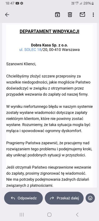 Screenshot_20260121_184759_Gmail.jpg