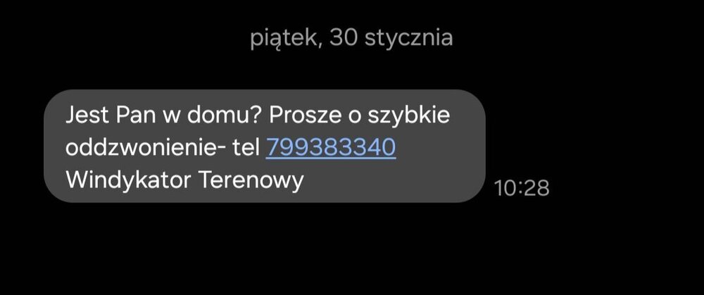 Screenshot_20260130_102957_Messages.jpg