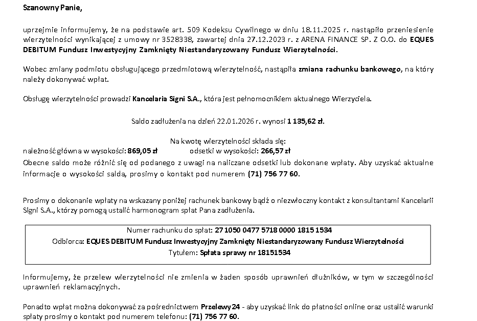 image.png.8d3d1137cfa2580f4d42484bcf881d3c.png