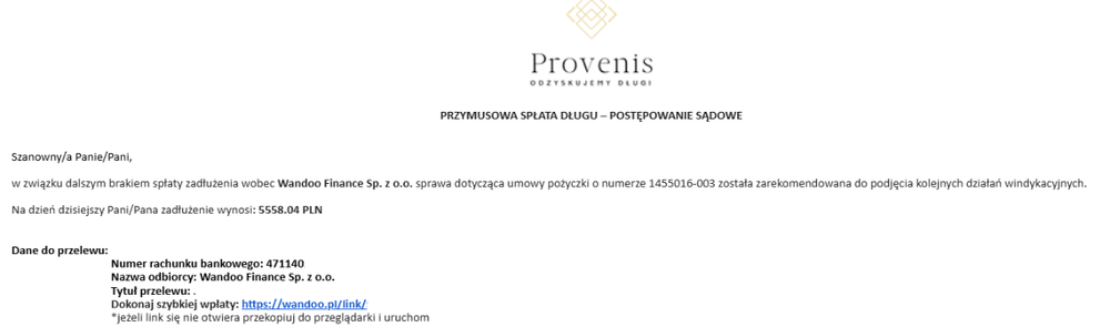 image.thumb.png.9b47de8ef4b7489b1beab93082fc23da.png