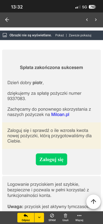 IMG_0692.png