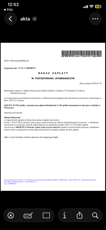 IMG_2037.png