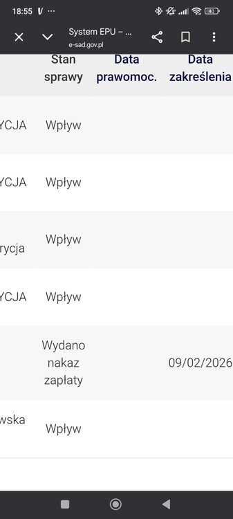 Screenshot_2026-02-17-18-55-04-109_com.android.chrome.jpg