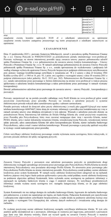 Screenshot_20260203_220126_Chrome.jpg