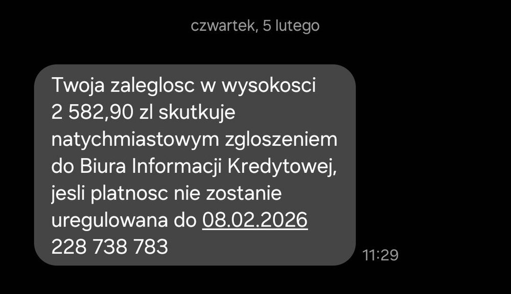Screenshot_20260205_112948_Messages.jpg