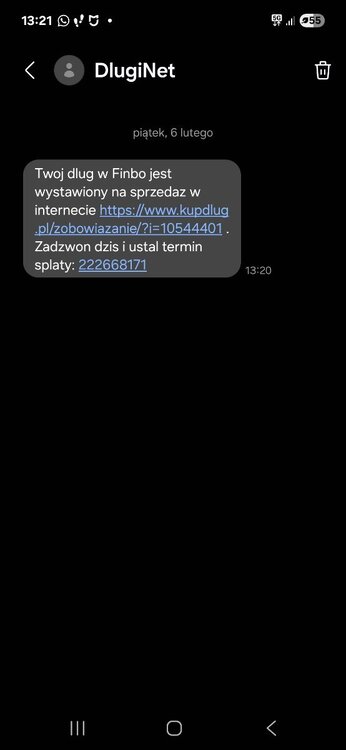 Screenshot_20260206_132114_Messages.jpg