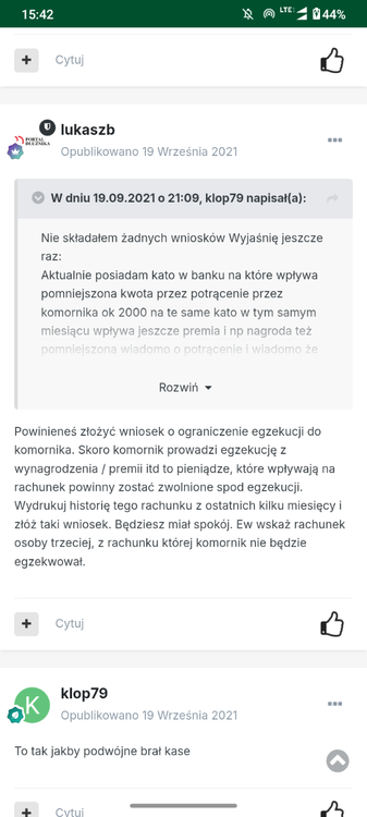 Screenshot_20260210-154235.png