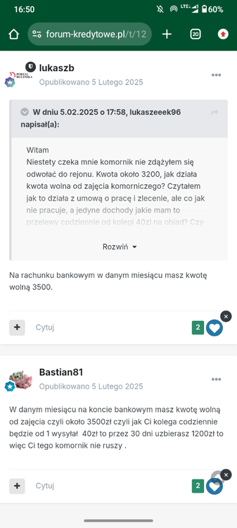 Screenshot_20260210-165011.png