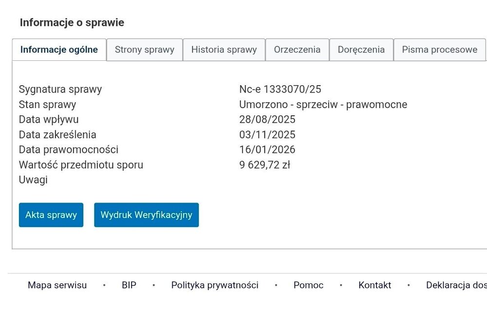 Screenshot_20260210_200032_Chrome.jpg