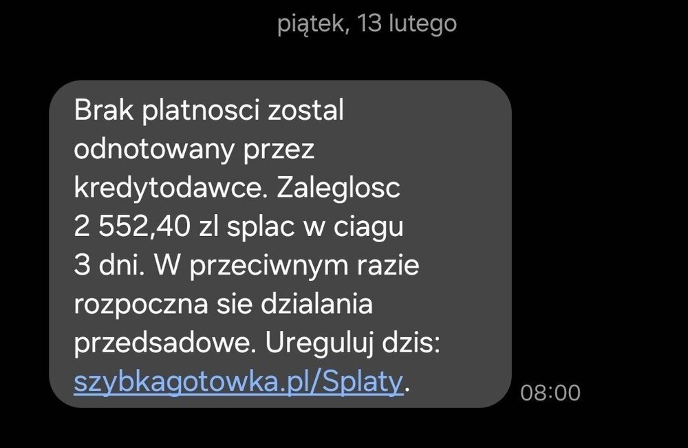 Screenshot_20260213_080042_Messages.jpg