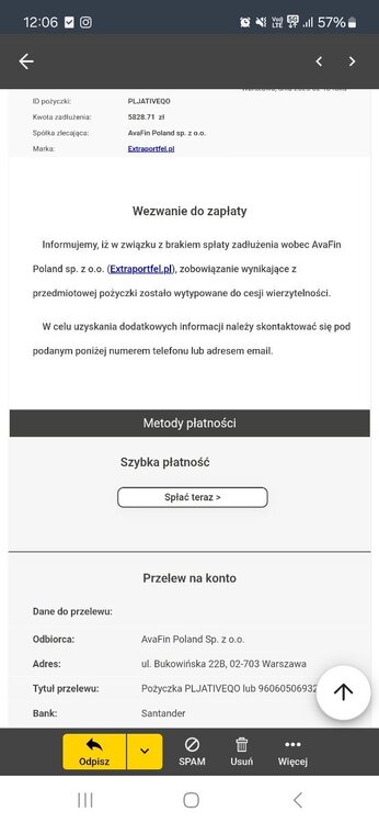 Screenshot_20260213_120655_Chrome.jpg