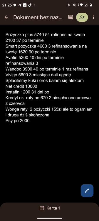 Screenshot_20260216-212503(1).thumb.png.2b6fd32608da2da21b84769d96f7edf8.png