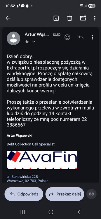 Screenshot_20260216_105255_Gmail.jpg