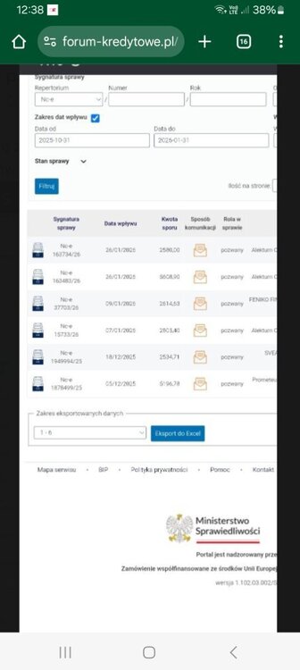 Screenshot_20260217_123857_Chrome.jpg