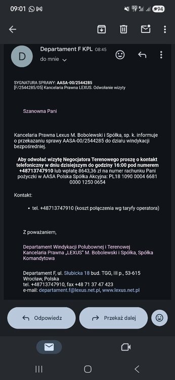 Screenshot_20260224_090107_Gmail.jpg
