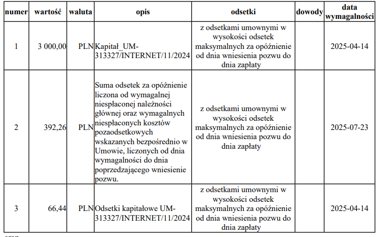 image.png.31e501fbccec5b55a236c2aa88c5a96c.png