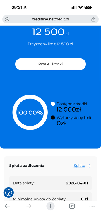 IMG_1291.png