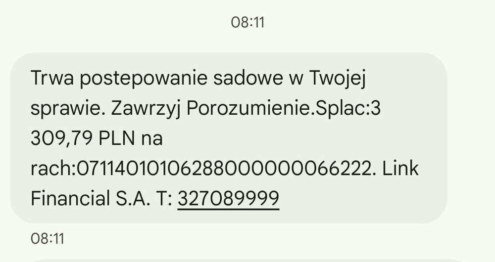 Screenshot_2026-03-30-08-12-44-374_com.google.android.apps.messaging-edit.jpg