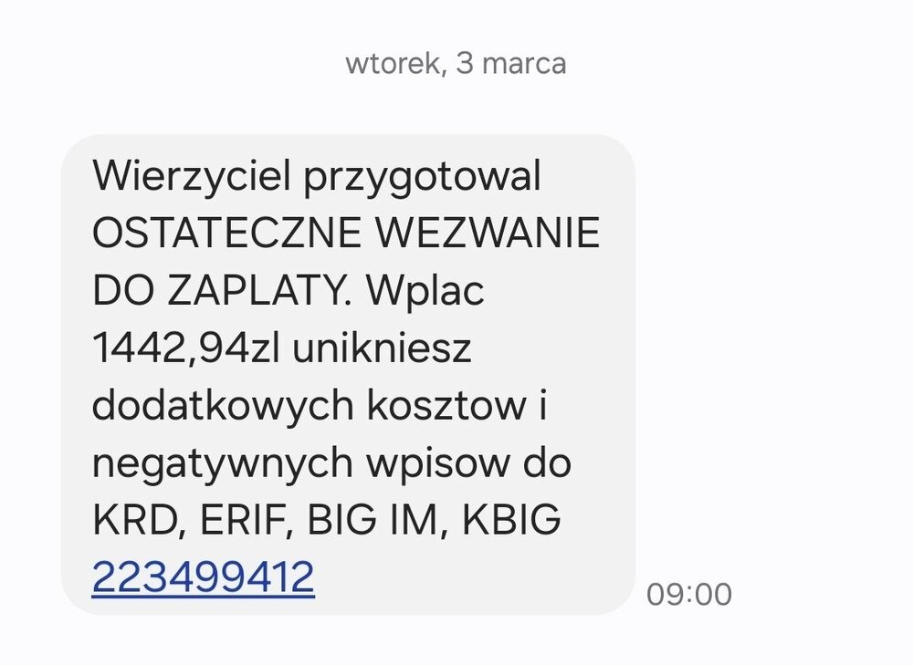 Screenshot_20260303_093805_Messages.jpg