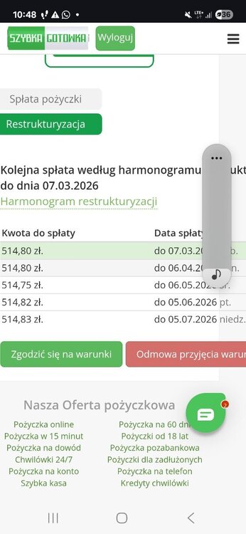 Screenshot_20260303_104805_Chrome.jpg
