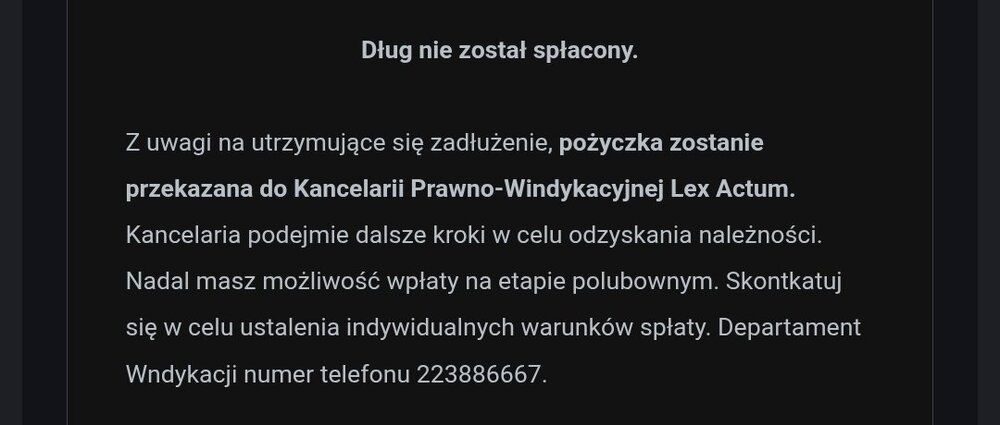 Screenshot_20260310_100550_Gmail.jpg