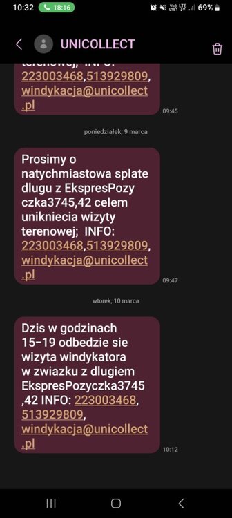 Screenshot_20260310_103239_Messages.jpg