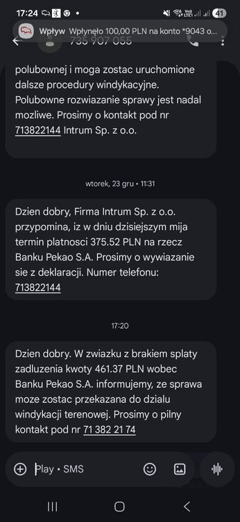 Screenshot_20260310_172415_Messages.jpg