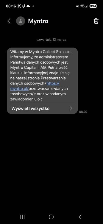 Screenshot_20260312_081649_Messages.jpg