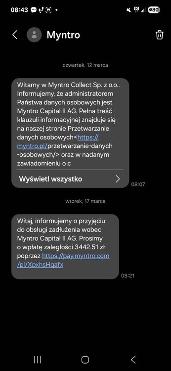 Screenshot_20260317_084335_Messages.jpg