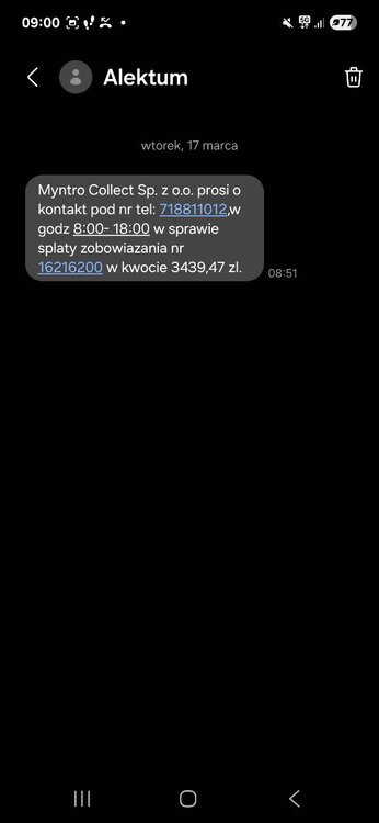 Screenshot_20260317_090005_Messages.jpg