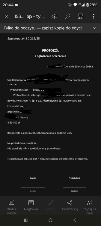 Screenshot_20260320-204432~2.png