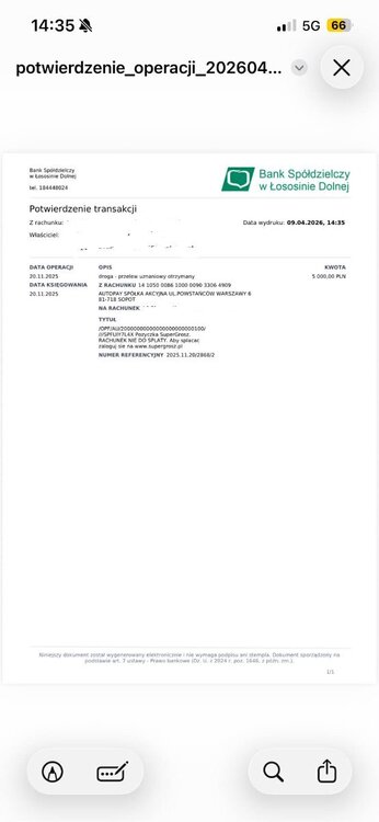 Messenger_creation_C7541A16-1D65-43FA-BAA5-37236BAB3C44.thumb.jpeg.37c1bd98080bc960896e88b5ca5e4f9c.jpeg