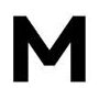 MB_Finanse