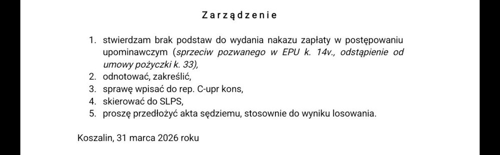 Screenshot_2026-04-02-08-05-43-350_cn.wps.moffice_eng-edit.jpg