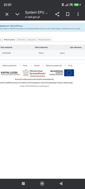 Screenshot_2026-04-23-21-01-18-895_com.android.chrome.jpg