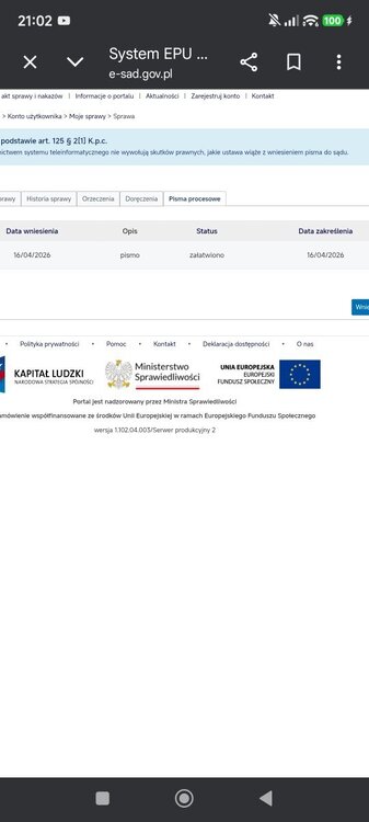 Screenshot_2026-04-23-21-02-16-020_com.android.chrome.jpg
