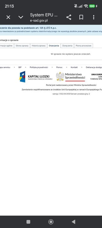 Screenshot_2026-04-23-21-13-53-504_com.android.chrome.jpg