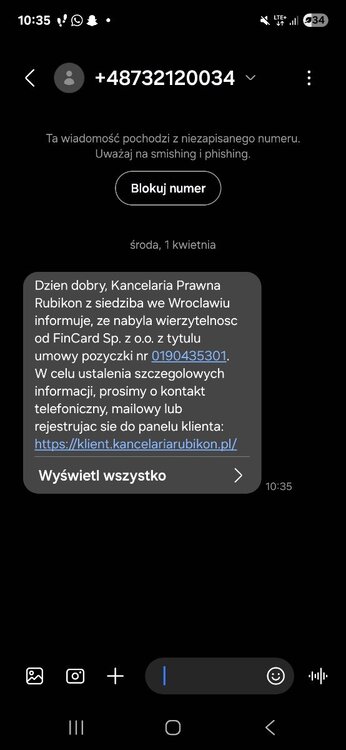Screenshot_20260401_103541_Messages.jpg