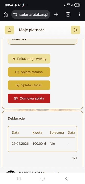 Screenshot_20260401_105436_Chrome.jpg